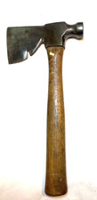 Plumb Permabond carpenter hatchet picture