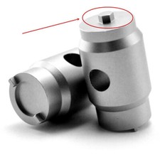 Disassembly Tool Screwdriver Wrench Knife DIY Tool  For Strider SNG SMF EBS picture