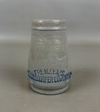 Vintage FRENZEL'S