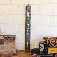 c.1900s Antique 36