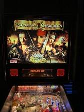 Stern 2006-2016 Pinball Machine Speaker Light/LED MODS 16+ Colors USB picture
