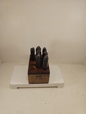 Vintage Millers Falls 1350 1/4