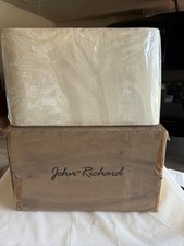 john richard - lamp shade - jrl 6972- 15x9 picture
