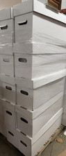 3500+ Original Owner Marvel DC Only Runs/Variants Collection X-men Batman Harley picture