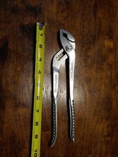 Channel Lock Everest # 55 Pliers picture