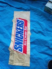 2002 SNICKERS 44