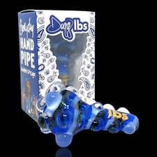 Dogg Lbs - 4.5