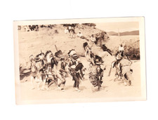 1920