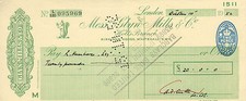 glynn.mills & co 