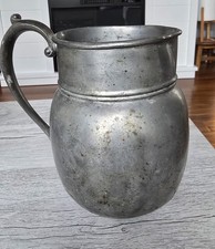 1930/1940's 6