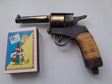 Modern lighter handmade trench art petrol gasoline itk Ukraine war picture