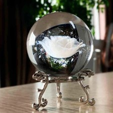 Gifts for Mom, Mothers Day from Husband Daughter Son, Birthday Women Wife Gifts. picture