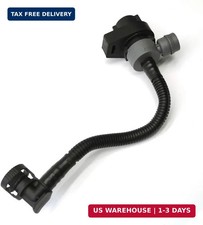 Fuel Tank Ventilation Breather Valve w/pipe Replacement for BMW X5 128i 325i 328 picture