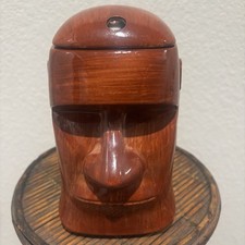 Aku Aku Las Vegas Tiki Mug picture