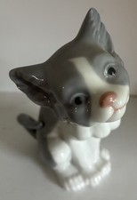 Lladro 