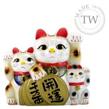 New Japanese 12