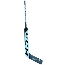 Sergei Bobrovsky Autographed Full Size CCM Hockey Goalie Stick w/ 2 Inscriptions picture