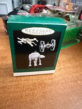 HALLMARK