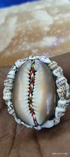 WILD SEX XXX WOMEN ATTRACTION KAMDEVI AMULET CHARM XXX LOVE POWER picture