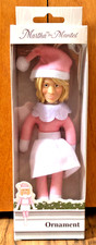 Martha Stewart 