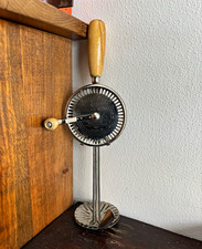 Vintage Ekco A&J