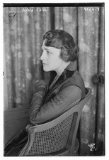 Photo:Anna Case Portrait c1915 1920 picture