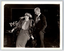 1920 Madlaine Traverse in The Tattlers Photo M6-6 picture