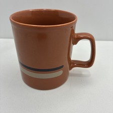Vintage Kiln Craft English Ironstone, Staffordshire Potteries Limited, S12-78 picture