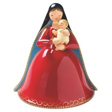 Madonna and Child (Wendt und Kuehn) picture
