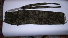 Genuine Ukrainian Army