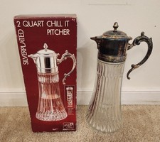 2 Quart 
