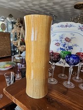 Vintage 15.3/4