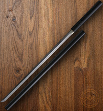 CAS Hanwei Zatiochi Stick Sword 28.5