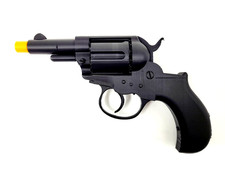 Hartford Colt Lightning M1877 Replica 1:1 Scale Prop For Fantasy & Cosplay PLA picture