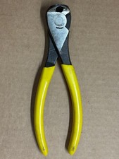 Vintage Palmer End Nippers Spain 6