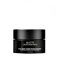 The Best Damn Moisturizer picture