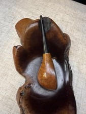 Beautiful Vintage  Medico  JET STREAM - Estate Tobacco Pipe picture
