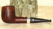 STANWELL MADE IN DENMARK 195 9mm Filter Pipe #085 picture