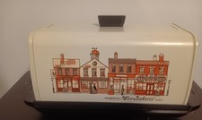 Vintage Presto Wee Bakerie Oven. Excellent Condition. Rare Find. B6 picture