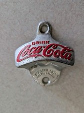 Vintage 1940s Original Starr 