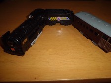 TOMY Plarail Galaxy Express 999 2005ver. from JAPAN 15+ picture