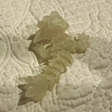 3d printed picture