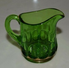 Fair Souvenir 