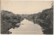 Hanover, MA - North River picture
