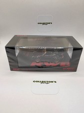 Tarmac Works 1/64 RWB 993 Sopranos T64-017-SO2 (NEW SEALED) picture