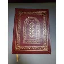 Hymns of Faith & Inspiration Pamela J Kennedy Hardcover Book Ideals Publications picture