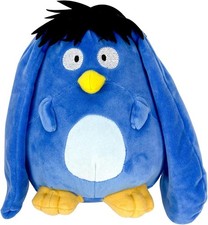*NEW* GE Entertainment Yu Yu Hakusho: Puu 8-Inch Plush Doll picture