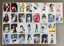 Complete Set Lot*1-30 2026 Topps Chrome x Jennie 30 Cards Base Set picture