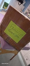 Custom Order Home Supply  picture