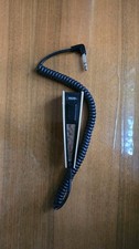 Telex Handheld Microphone Assembly Cessna/ Piper picture